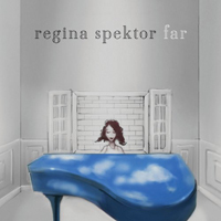 regina-spektor copy