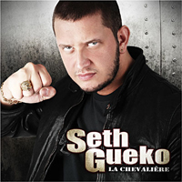 seth_gueko copy