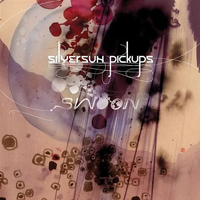 silversun_pickups