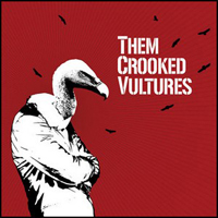 them-crooked-vultures copy