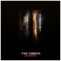 twofingers-twofingers copy