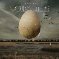 wolfmother copy