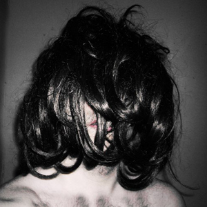 le_detesteur