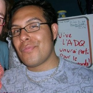 marc-andre_anzueto