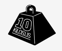 10KILOS.US