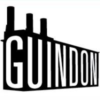 GUINDON